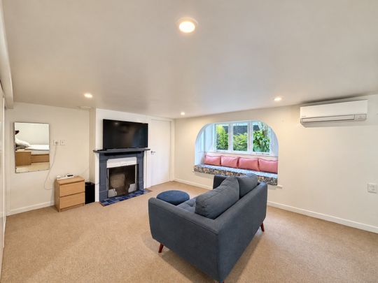 14 Rahiri Road, Mount Eden, Auckland - Photo 1