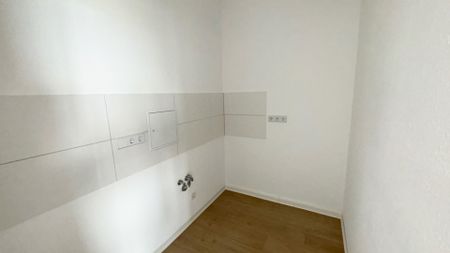 Wohnung, 1 Zimmer (35,33 m²) - Photo 4