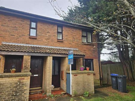 Pilgrims Walk, Worthing, BN13 - Photo 4