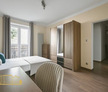 al. Juliusza Słowackiego - Фото 3