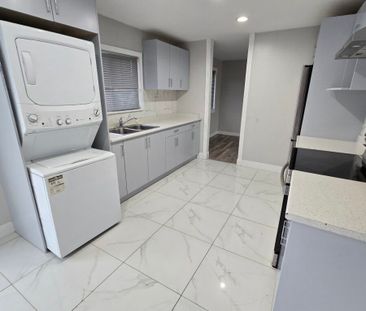 Updated Upper Home in Chilliwack - Photo 2