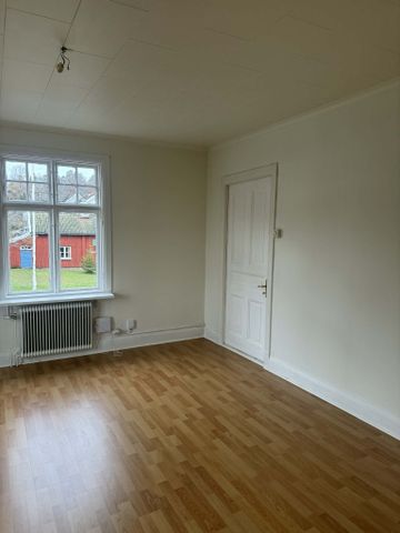 Varbergsvägen, Skene - Photo 2