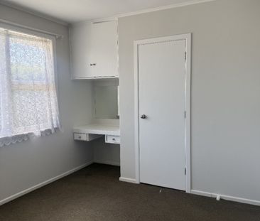 Long term - family wanted! - Photo 4