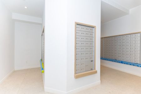 For Lease - 4878 Powers Common Unit# 107, Burlington, Ontario - Photo 4