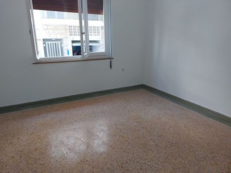 Διαμέρισμα για ενοικίαση Πλατεία Γκύζη (Γκύζη - Πεδίον Άρεως) - Photo 4