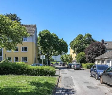 Willkommen Zuhause - Photo 3