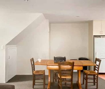 6/243 Salisbury Street - Photo 2