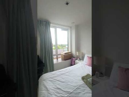 2 Bed Flat, Dickens Yard, W5 - Photo 3