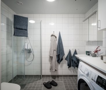 Upplysningens väg, Upplands Väsby - Photo 6