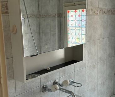 2.5 Zimmer, 30 m² - Foto 2