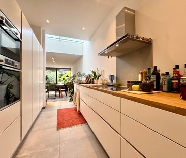 Huis te huur in Gentbrugge - Foto 1