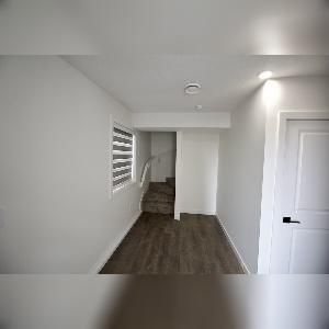 3 Bed 2.5 Bath Dbl Garage Balcony Townhouse For Rent Leduc - Photo 3