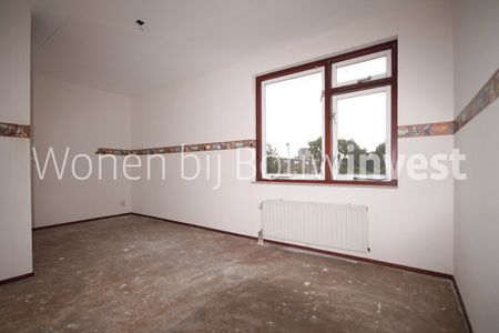 Safarigeel 36 - Foto 3