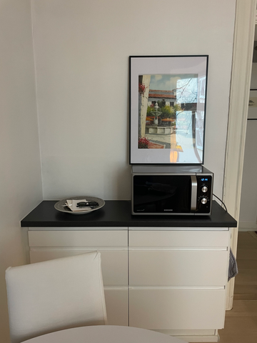 Västmannagatan, Stockholm - Foto 2