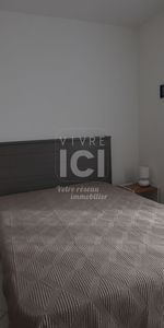 T2 Meublé - La Plaine Sur Mer - Photo 4