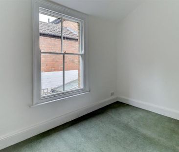 3 bedroom house to rent - Photo 1
