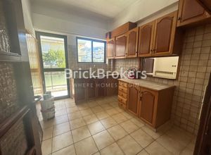 Διαμέρισμα για ενοικίαση - Γλυφάδα - Photo 3