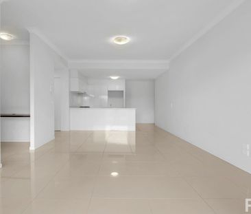 All on your Doorstep - Photo 3