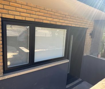 For Lease - 3879 Bathurst Street Unit# 1, Toronto, Ontario - Photo 6