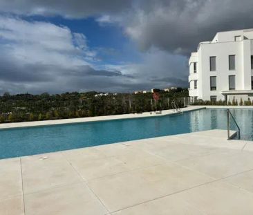 Alquiler de piso en Calle Islas Bermudas - Photo 2