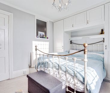 Major Street, Wakefield - Photo 4