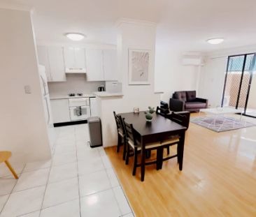 2-26 Wattle Cres, Sydney - Photo 3