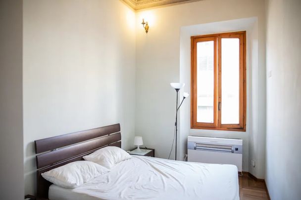 Via San Zanobi, Florence, Tuscany 50129 - Photo 1