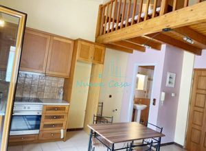 Διαμέρισμα για ενοικίαση - Πάτρα, - Photo 5