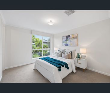 16 Central Avenue, Black Rock, Vic 3193 - Photo 1