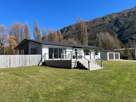 1 Hector Close, Kingston, Queenstown-Lakes - Photo 4