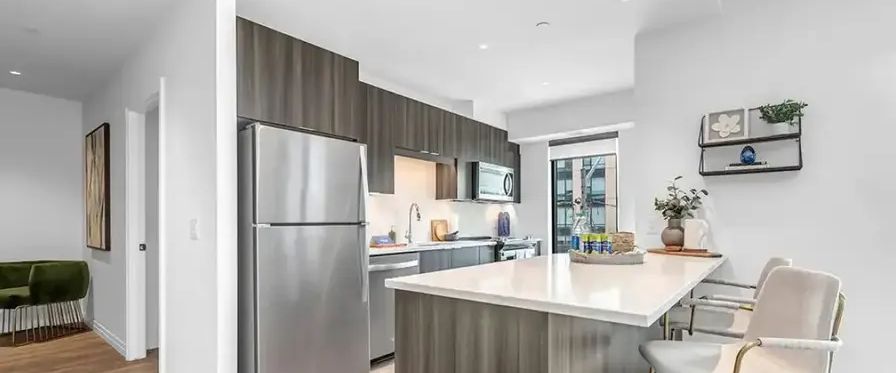 Civic 66 | 66 Weber Street East, Kitchener - Photo 1