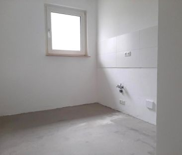 Heilstraße 21, 45359 Essen - Photo 2