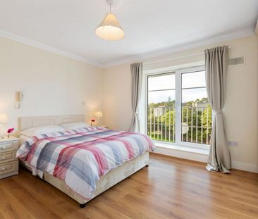 Apartment 111, Shanagarry, Milltown Road, Dublin 6, Windy Arbour, D... - Photo 3