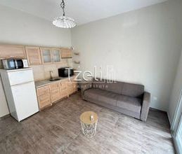 Διαμέρισμα για ενοικίαση - Πάτρα, - Φωτογραφία 3