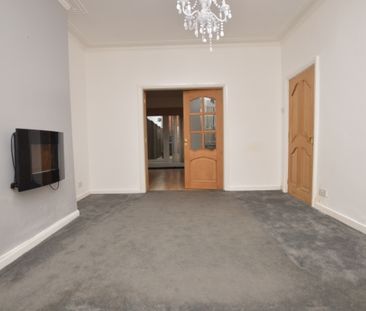 2 Bedroom Terraced House - Photo 1