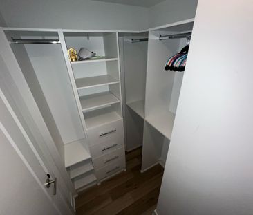 For Lease - 9 Clegg Road Unit# 901, Markham, Ontario - Photo 1