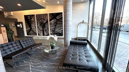 Pure Spirit Lofts , #1305 - Photo 5