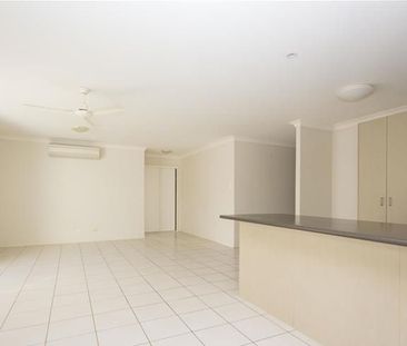 2/34 Penneshaw Crescent, Ormeau, QLD 4208 - Photo 6