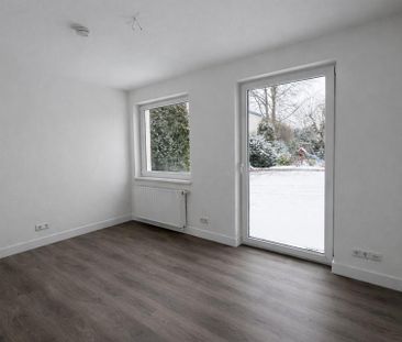 MIETEN MIT KAUFOPTION: Große, modernisierte 3-Zimmer-Wohnung im bel... - Photo 6