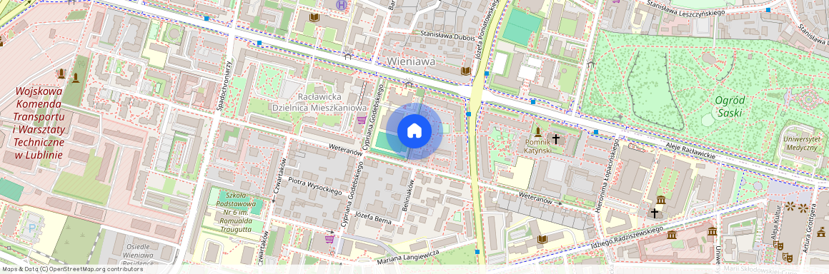 Lublin