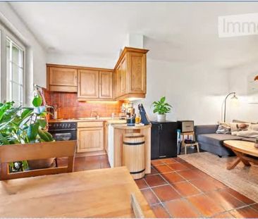2 Zimmer, 382 m² - Photo 5