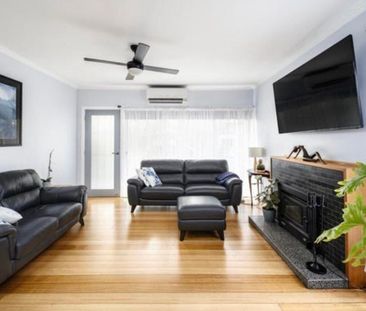 Heidelberg West - Photo 1