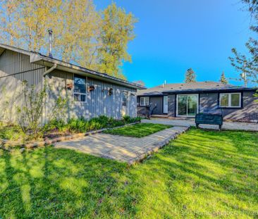 For Lease - 382 Irene Drive, Georgina, Ontario - Photo 5