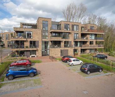 Appartement te huur: Sint Antoniusstraat 102 2211 BN Noordwijkerhout - Photo 2