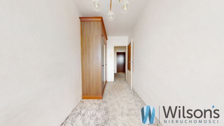 Warszawa, Mokotów, Bukowińska - Фото 4