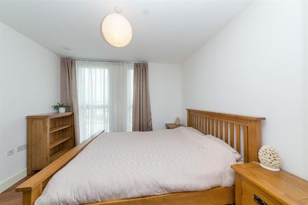 Apartment To Let - Photo 4