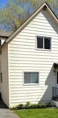 1 room apartment of 60m² in Gatineau - Photo 1
