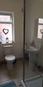 Woodfield Street, Morriston, SA6 8AL - Photo 4