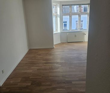 Holstebrovej 6B ST 7800 Skive - Photo 2