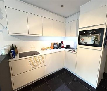 Appartement te huur - Photo 4